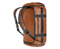 WANDRD CARRYALL Duffel 30L Sedona Orange - 1550133 - zdjęcie 7